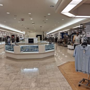 Macy's - Department Stores Near Me - Altamonte Springs, Florida