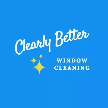 Clearly Better Window Cleaning - Window Washing Near Me Clearly Better Window Cleaning - Window Washing Near Me