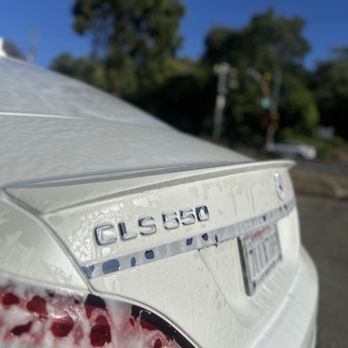 Deep Detailers - Auto Detailing Near Me Deep Detailers - Auto Detailing Near Me