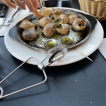 Firmine - Italian Near Me - Paris, 75 Firmine - Italian Near Me - Paris, 75