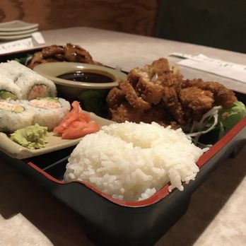 Sushi Momoyama - Dinner Special - Sushi Bars Near Me - Concord, California Sushi Momoyama - Dinner Special - Sushi Bars Near Me - Concord, California
