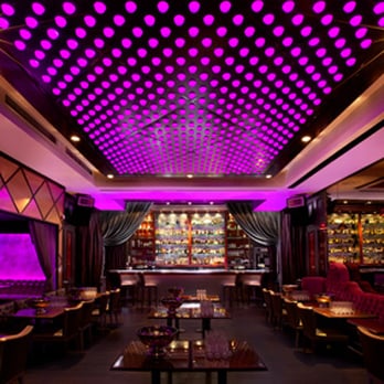The Cuckoo Club - luxuriously quirky space where contemporary and traditional design are mixed cleverly to create a very special and versatile environment for - Dance Clubs Near Me - London, XGL The Cuckoo Club - luxuriously quirky space where contemporary and traditional design are mixed cleverly to create a very special and versatile environment for - Dance Clubs Near Me - London, XGL