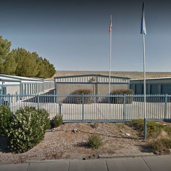 Telshor Self Storage - Storage Units - Self Storage Near Me - Las Cruces, New Mexico Telshor Self Storage - Storage Units - Self Storage Near Me - Las Cruces, New Mexico
