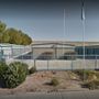 Telshor Self Storage