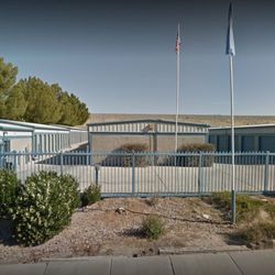Telshor Self Storage - Storage Units