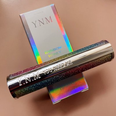 Seoul International Park by null