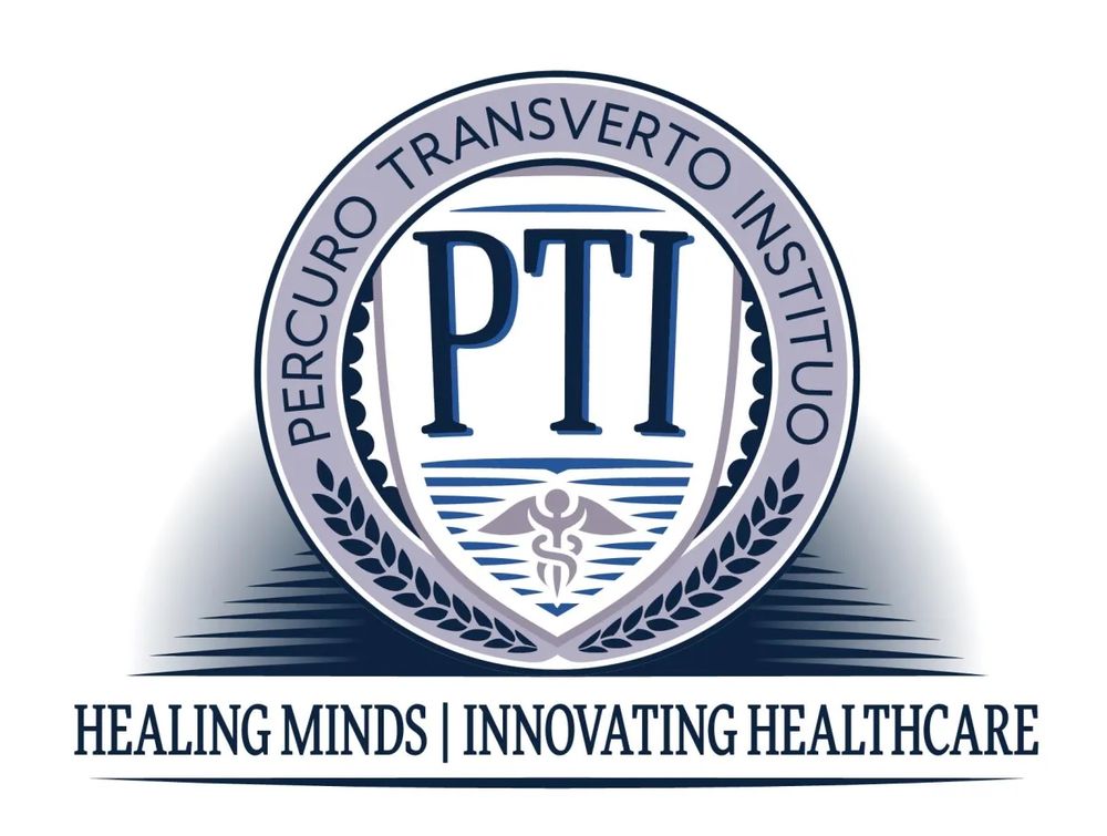 Pti  - grief counselor in Baton Rouge, LA