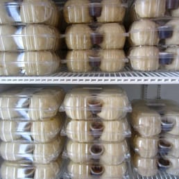 Siopao