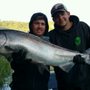 Photo of Rogue River Sport Fishing