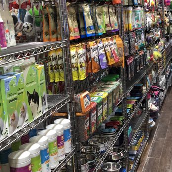 Furry Rascals - Pet Stores Near Me - New York, New York Furry Rascals - Pet Stores Near Me - New York, New York