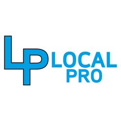 Local Pro Appliance Installation and Repair