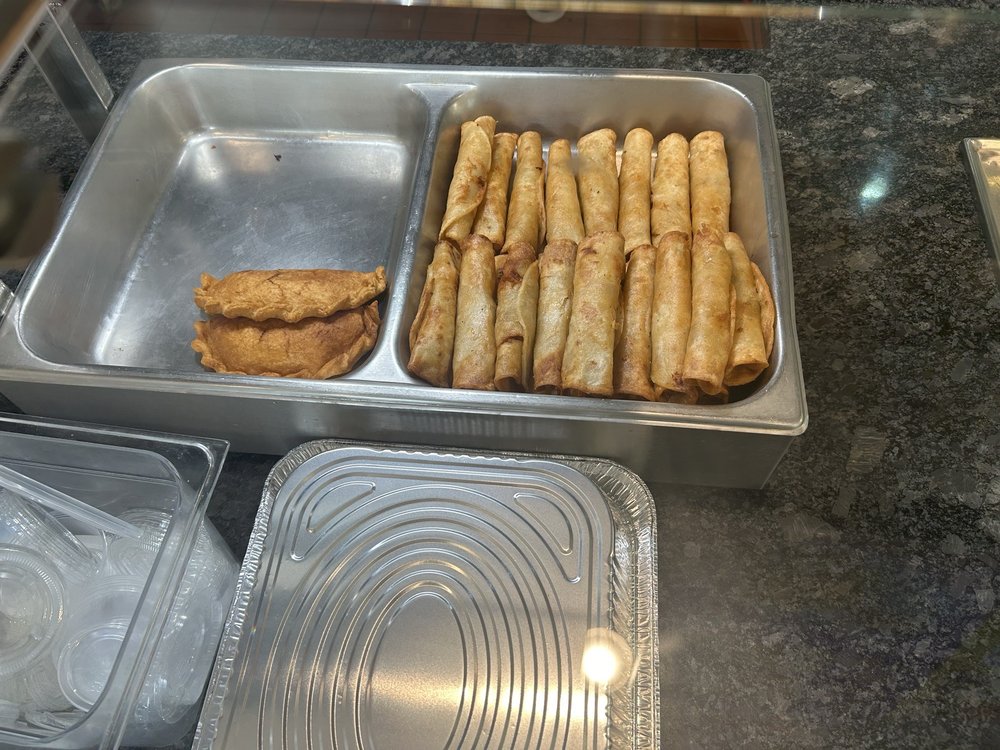 House of Chickens — Mexican restaurant in Hyattsville