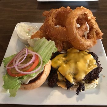 Tick Tock Lounge - Lounges Near Me - Indianapolis, Indiana Tick Tock Lounge - Lounges Near Me - Indianapolis, Indiana