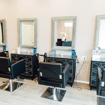 The Top Knot Salon - Hair Salons Near Me - Middle Village, New York The Top Knot Salon - Hair Salons Near Me - Middle Village, New York