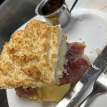 Biscuit Head - Cafes Near Me - Asheville, North Carolina Biscuit Head - Cafes Near Me - Asheville, North Carolina