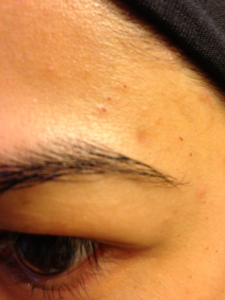 SAMREEN’S BEAUTY SALON Updated September 2024 23 Reviews 786