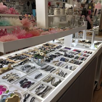 Pink Box - Toy Stores Near Me - Aiea, Hawaii