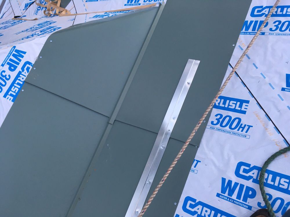 Slide of Sonoran Roofing