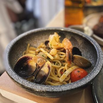 Thirty Eight Chairs - Italian Near Me - South Yarra, VIC Thirty Eight Chairs - Italian Near Me - South Yarra, VIC