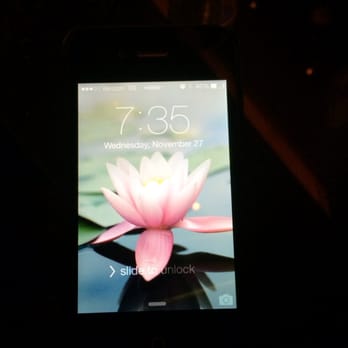 Desert Wireless - Mobile Phone Repair Near Me - Las Vegas, Nevada