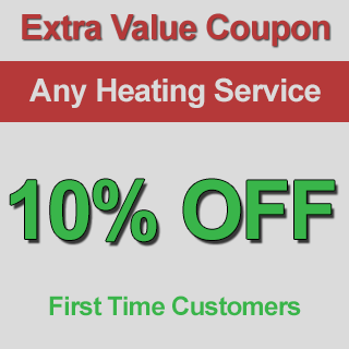 Slide of Green Apple Mechanical