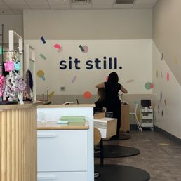 Salon Salon