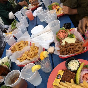 Bummz Beach Cafe - Cafes Near Me - Myrtle Beach, South Carolina Bummz Beach Cafe - Cafes Near Me - Myrtle Beach, South Carolina