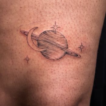 Eden Tattoo Gallery - Tattoo Near Me - San Diego, California Eden Tattoo Gallery - Tattoo Near Me - San Diego, California