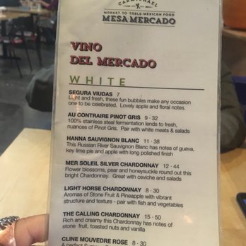 Mesa Mercado - Mexican Near Me - Carmichael, California Mesa Mercado - Mexican Near Me - Carmichael, California