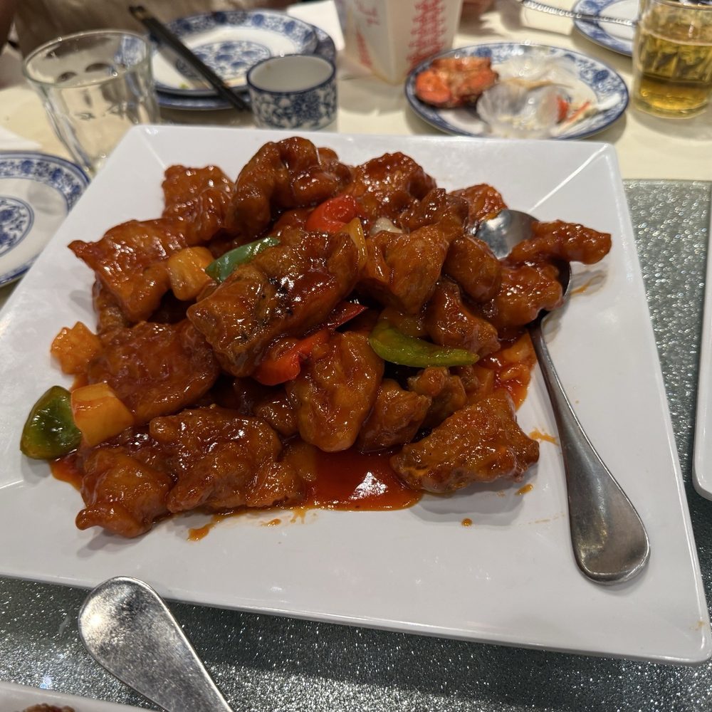 Han Spot - Dim Sum Near Me - Gaithersburg, Maryland Han Spot - Dim Sum Near Me - Gaithersburg, Maryland