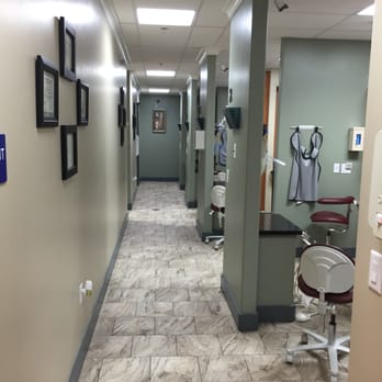 Apple Dental - Dental Suites - Cosmetic Dentists Near Me - Merced, California Apple Dental - Dental Suites - Cosmetic Dentists Near Me - Merced, California