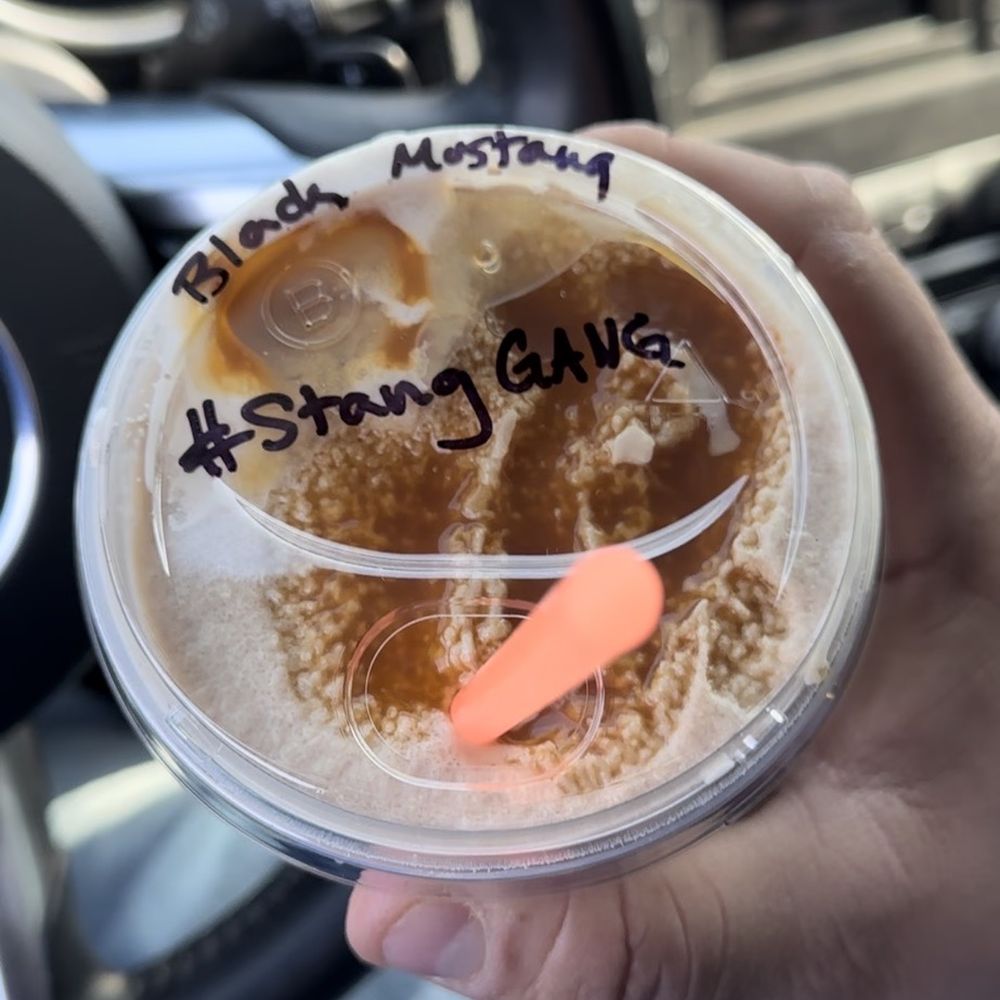 Dutch Bros Coffee - Juice Bars & Smoothies Near Me - Rialto, California Dutch Bros Coffee - Juice Bars & Smoothies Near Me - Rialto, California