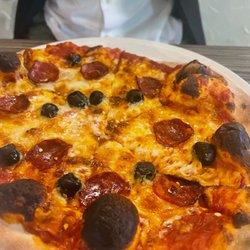 Trattoria Verdi