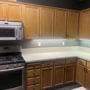TWC Global Cabinets & Stone - Building Supplies Near Me - San Leandro, California TWC Global Cabinets & Stone - Building Supplies Near Me - San Leandro, California