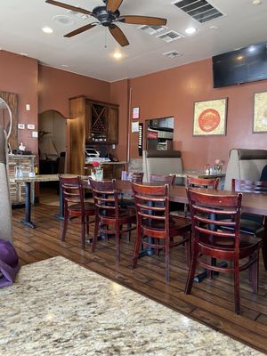 ANGELO’S ITALIAN RESTAURANT & PIZZERIA - Updated March 2026 - 698 ...