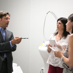 MD Wellness & Aesthetics