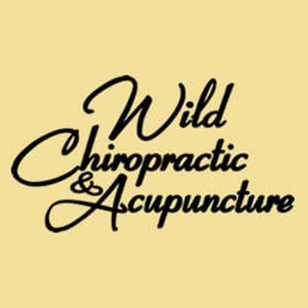 Wild Chiropractic - Wild Chiropractic - Chiropractors Near Me - Seward, Nebraska Wild Chiropractic - Wild Chiropractic - Chiropractors Near Me - Seward, Nebraska