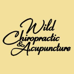 Wild Chiropractic - Wild Chiropractic