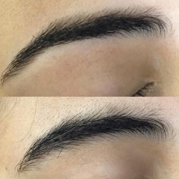 SpLashes & Lashes - Threading - Eyelash Service Near Me SpLashes & Lashes - Threading - Eyelash Service Near Me