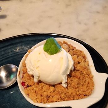 Lure Fish House - Seafood Near Me - Camarillo, California
