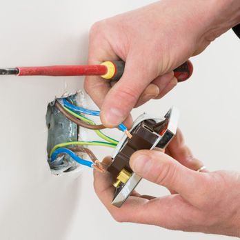 High Voltage Electrical Thousand Oaks - Subpanel installation Los Angeles - Electricians Near Me High Voltage Electrical Thousand Oaks - Subpanel installation Los Angeles - Electricians Near Me