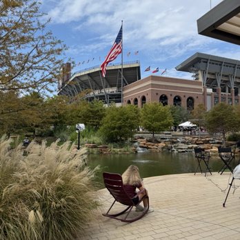Kyle Field - Stadiums & Arenas Near Me - College Station, Texas Kyle Field - Stadiums & Arenas Near Me - College Station, Texas