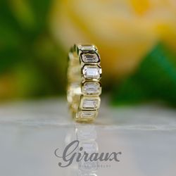 Giraux Fine Jewelry