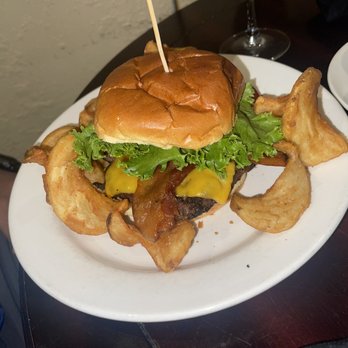 Mystic Grill - Mystic Burger - Southern Near Me - Covington, Georgia Mystic Grill - Mystic Burger - Southern Near Me - Covington, Georgia