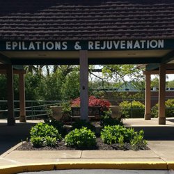 Laser Epilations - 60 Shiawassee Ave., Ste. F Fairlawn, OH 330-604-0999
