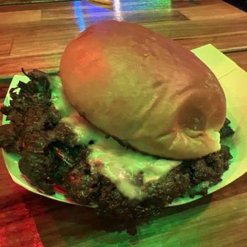 Burger 3000 - Burgers Near Me - Chatsworth, California Burger 3000 - Burgers Near Me - Chatsworth, California