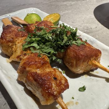 Star Noodle - Asian Fusion Near Me - Lahaina, Hawaii Star Noodle - Asian Fusion Near Me - Lahaina, Hawaii