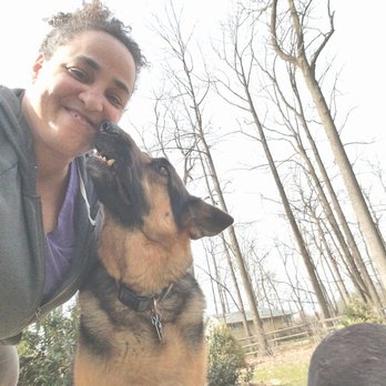 Mare's Care - Love this girl! - Dog Walkers Near Me Mare's Care - Love this girl! - Dog Walkers Near Me