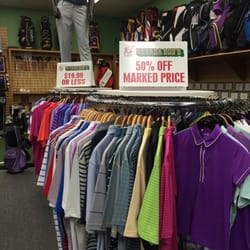 Nevada Bob's Golf - Amazing sales and discounts