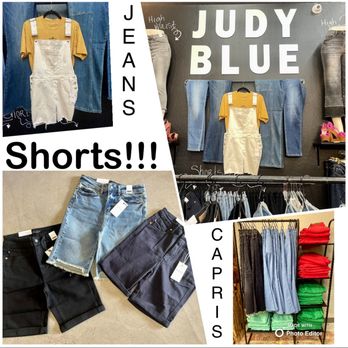 Momo’s Mercantile - Women's Clothing Near Me - Chandler, Arizona Momo’s Mercantile - Women's Clothing Near Me - Chandler, Arizona